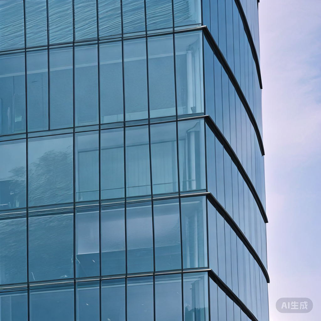 永胜县外墙清洗