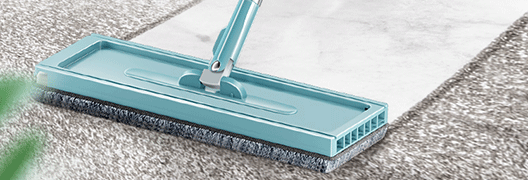 关于永胜县保洁公司